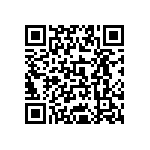 0805Y2000681JXR QRCode