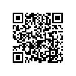 0805Y2000681MET QRCode