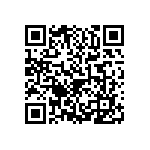 0805Y2000682MET QRCode