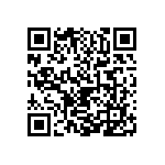 0805Y2000820FQT QRCode