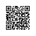 0805Y2000820GFR QRCode