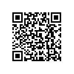 0805Y2000820JQT QRCode