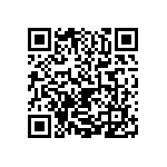 0805Y2000820KQT QRCode