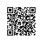 0805Y2000821FCR QRCode