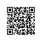 0805Y2000821JXR QRCode