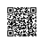 0805Y2000821JXT QRCode