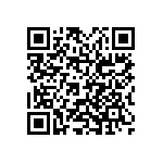 0805Y2000821KXR QRCode