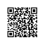 0805Y2000821MET QRCode