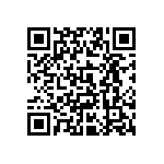 0805Y2000822JDR QRCode