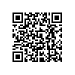 0805Y2000822JDT QRCode