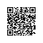 0805Y2000910FUT QRCode