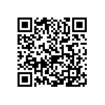 0805Y2001P00BFT QRCode