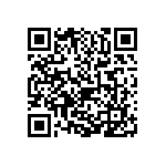 0805Y2001P00DAT QRCode