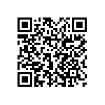 0805Y2001P00DCT QRCode
