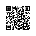 0805Y2001P20BFT QRCode