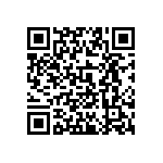 0805Y2001P50BAT QRCode