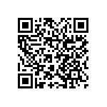 0805Y2001P50BCR QRCode