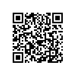 0805Y2001P50BFR QRCode