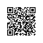 0805Y2001P50BFT QRCode