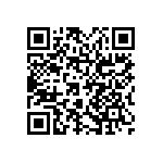 0805Y2001P50DCR QRCode