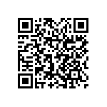 0805Y2001P60BQT QRCode