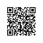 0805Y2001P80HQT QRCode