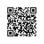 0805Y2002P10HQT QRCode