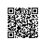 0805Y2002P20BFR QRCode