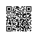 0805Y2002P20BQT QRCode