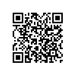 0805Y2002P20DCR QRCode