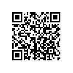 0805Y2002P20DUT QRCode