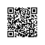 0805Y2002P20HQT QRCode