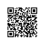 0805Y2002P70BCT QRCode