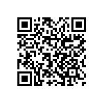 0805Y2002P70BFT QRCode