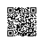 0805Y2002P70DUT QRCode