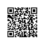 0805Y2003P30DQT QRCode