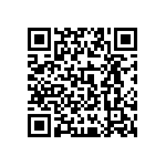 0805Y2003P60HQT QRCode