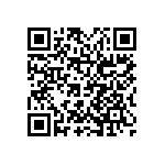 0805Y2003P90CFR QRCode