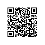 0805Y2003P90DAT QRCode