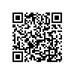 0805Y2004P00BQT QRCode