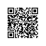 0805Y2004P70BQT QRCode