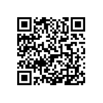 0805Y2004P70DUT QRCode