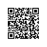 0805Y2005P10CQT QRCode