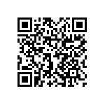 0805Y2005P60BAT QRCode