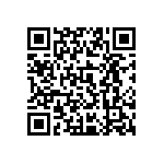 0805Y2006P20DQT QRCode