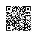 0805Y2006P80DCR QRCode