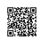 0805Y2007P50DUT QRCode