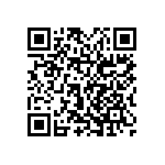 0805Y2008P20CCT QRCode