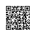 0805Y2008P20DCT QRCode