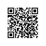 0805Y2008P20DFT QRCode